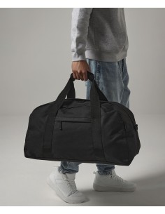 B-BG22-Classic Holdall 2